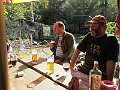 foto Jarda0213